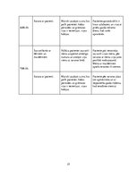 Prakses atskaite 'Aprūpes plāns. Internās slimības', 25.