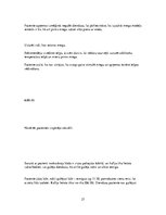 Prakses atskaite 'Aprūpes plāns. Internās slimības', 27.