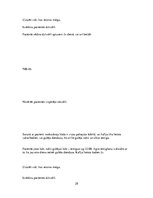 Prakses atskaite 'Aprūpes plāns. Internās slimības', 28.