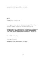 Prakses atskaite 'Aprūpes plāns. Internās slimības', 29.