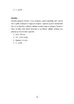 Prakses atskaite 'Aprūpes plāns. Internās slimības', 36.