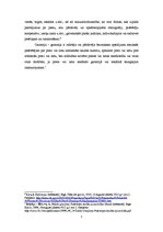 Referāts 'Kvalitatīvs produkts', 5.