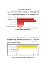 Referāts 'Kvalitatīvs produkts', 7.