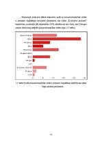 Referāts 'Kvalitatīvs produkts', 10.