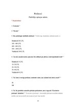 Referāts 'Kvalitatīvs produkts', 13.