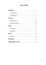 Referāts 'Čārlijs Čaplins un viņa sasniegumi kino', 2.