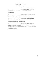 Referāts 'Čārlijs Čaplins un viņa sasniegumi kino', 9.