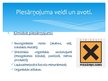 Prezentācija 'Hidrosfēras piesārņojumi', 4.