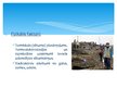 Prezentācija 'Hidrosfēras piesārņojumi', 5.
