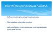 Prezentācija 'Hidrosfēras piesārņojumi', 10.