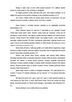 Referāts 'Katolicisms', 2.