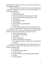 Referāts 'Katolicisms', 5.