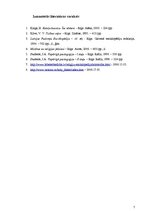 Referāts 'Katolicisms', 7.