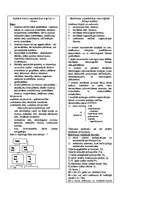 Konspekts 'Ekonomisko procesu analīze', 3.