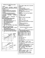 Konspekts 'Ekonomisko procesu analīze', 4.