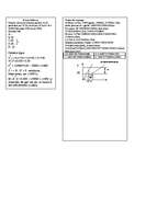 Konspekts 'Ekonomisko procesu analīze', 5.