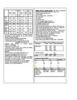 Konspekts 'Ekonomisko procesu analīze', 7.