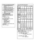 Konspekts 'Ekonomisko procesu analīze', 9.