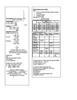 Konspekts 'Ekonomisko procesu analīze', 10.