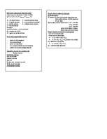 Konspekts 'Ekonomisko procesu analīze', 11.