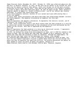 Eseja 'James Prescott Joule', 1.