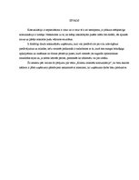 Referāts 'Klientu orientēta komunikācija', 3.