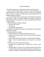 Referāts 'Klientu orientēta komunikācija', 4.