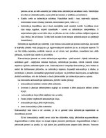 Referāts 'Klientu orientēta komunikācija', 5.