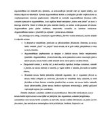 Referāts 'Klientu orientēta komunikācija', 6.