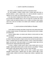 Referāts 'Klientu orientēta komunikācija', 7.