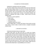 Referāts 'Klientu orientēta komunikācija', 9.