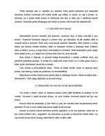 Referāts 'Klientu orientēta komunikācija', 10.