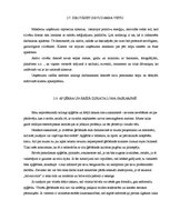 Referāts 'Klientu orientēta komunikācija', 11.