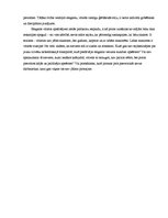 Referāts 'Klientu orientēta komunikācija', 12.