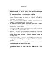 Referāts 'Klientu orientēta komunikācija', 13.