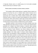 Referāts 'Ministru kabinets', 4.