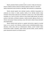 Referāts 'Ministru kabinets', 6.