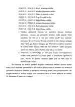 Referāts 'Ministru kabinets', 9.