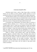 Referāts 'Ministru kabinets', 10.