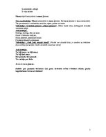 Paraugs 'Māmiņu diena pirmsskolā "Māmiņa - bitīte, es - tava puķīte!"', 5.