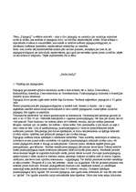 Referāts 'Papagaiļveidīgie', 2.