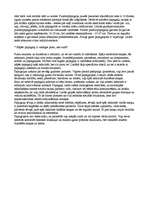 Referāts 'Papagaiļveidīgie', 3.