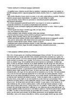 Referāts 'Papagaiļveidīgie', 4.