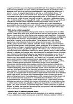 Referāts 'Papagaiļveidīgie', 6.