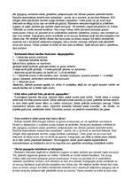 Referāts 'Papagaiļveidīgie', 7.