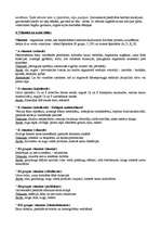 Referāts 'Papagaiļveidīgie', 8.