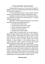 Referāts 'Korporatīvo sabiedrisko attiecību plāns', 2.