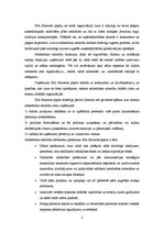 Referāts 'Korporatīvo sabiedrisko attiecību plāns', 3.