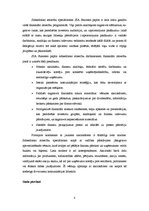 Referāts 'Korporatīvo sabiedrisko attiecību plāns', 4.