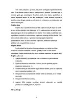 Referāts 'Korporatīvo sabiedrisko attiecību plāns', 7.